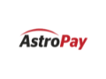 AstroPay
